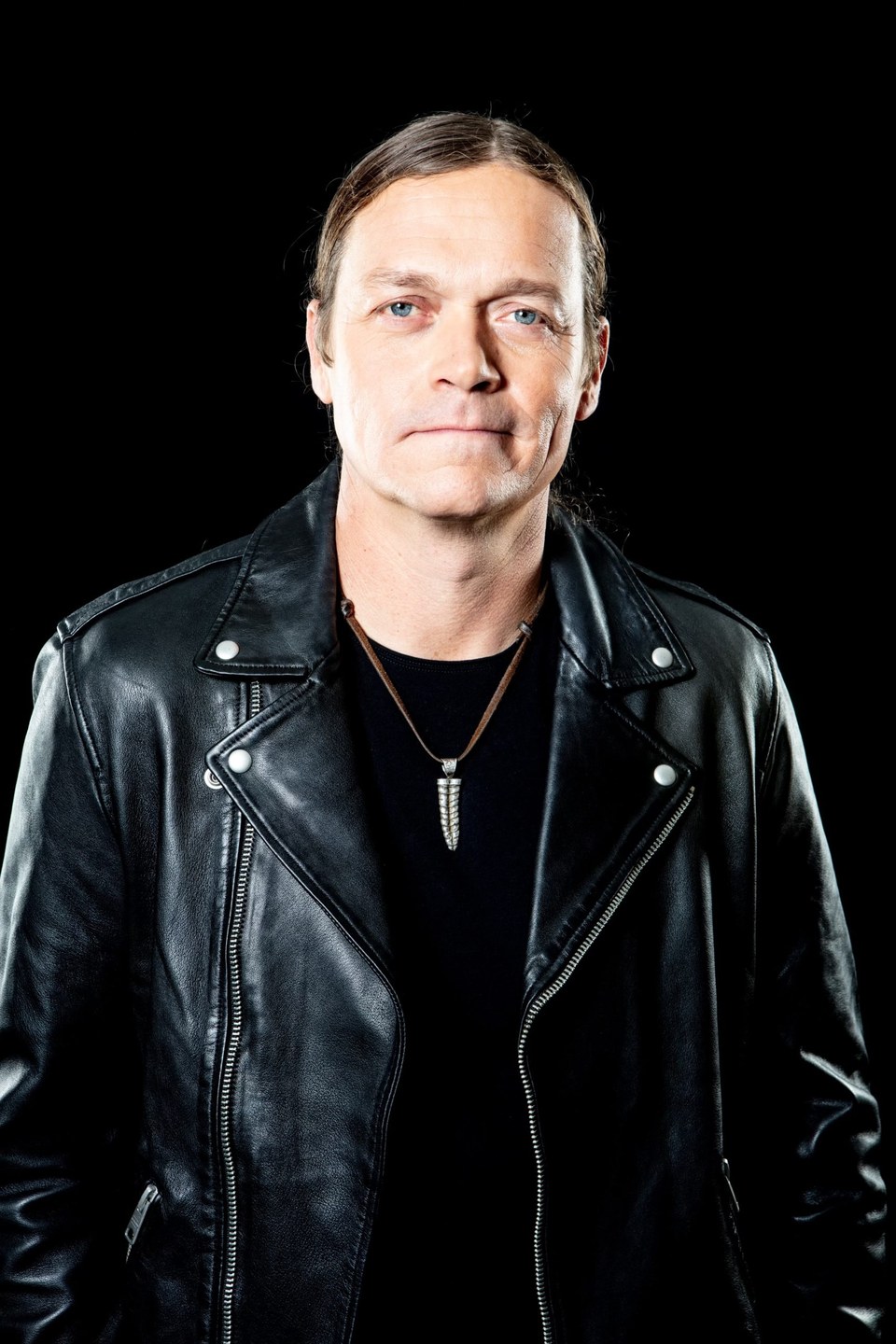 3 Doors Down, foto: 3 Doors Down