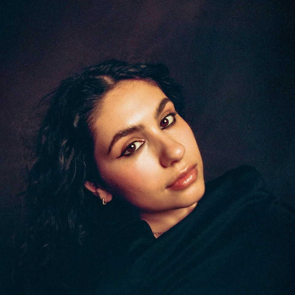 Alessia Cara, foto: Apple Music