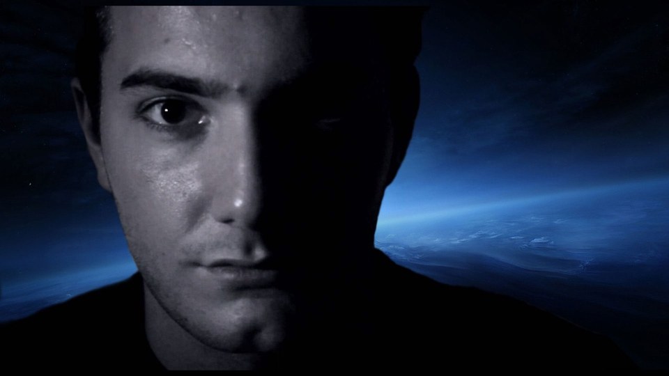 Alesso, foto: TheAudioDB