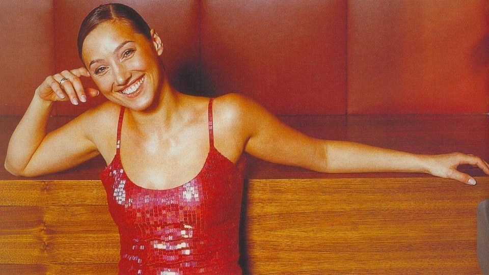 Alice Deejay, foto: TheAudioDB