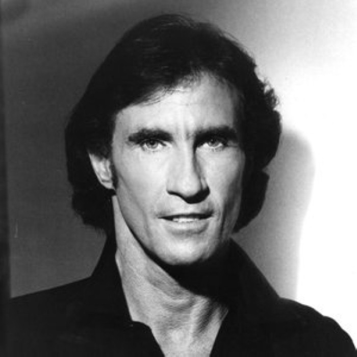 Bill Medley, foto: TheAudioDB