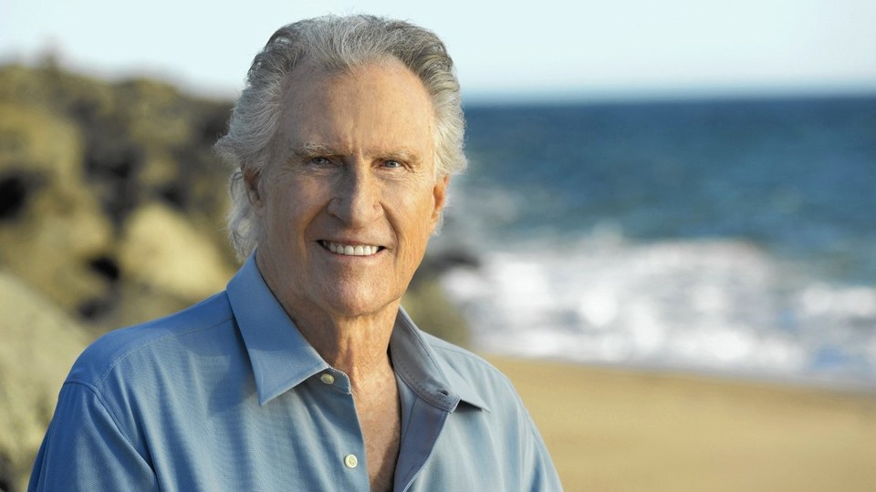 Bill Medley, foto: TheAudioDB
