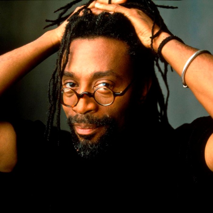Bobby McFerrin, foto: TheAudioDB