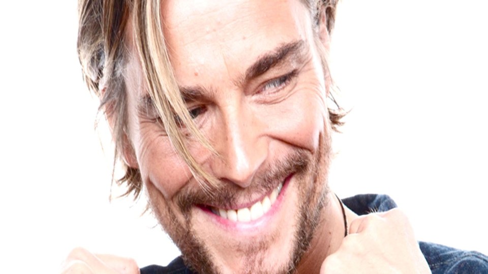 Bosson, foto: TheAudioDB