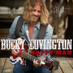 Bucky Covington, foto: Bucky Covington | Country Music Artist