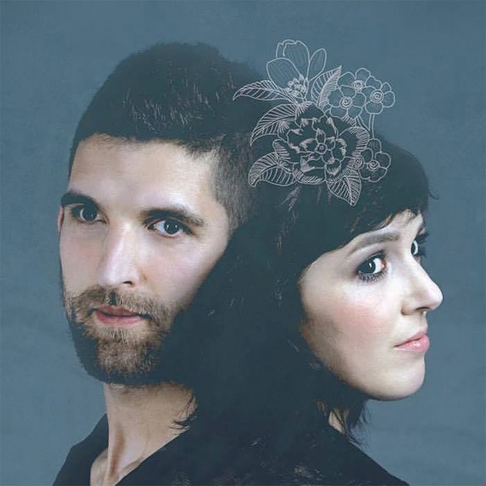 Carrousel, foto: TheAudioDB