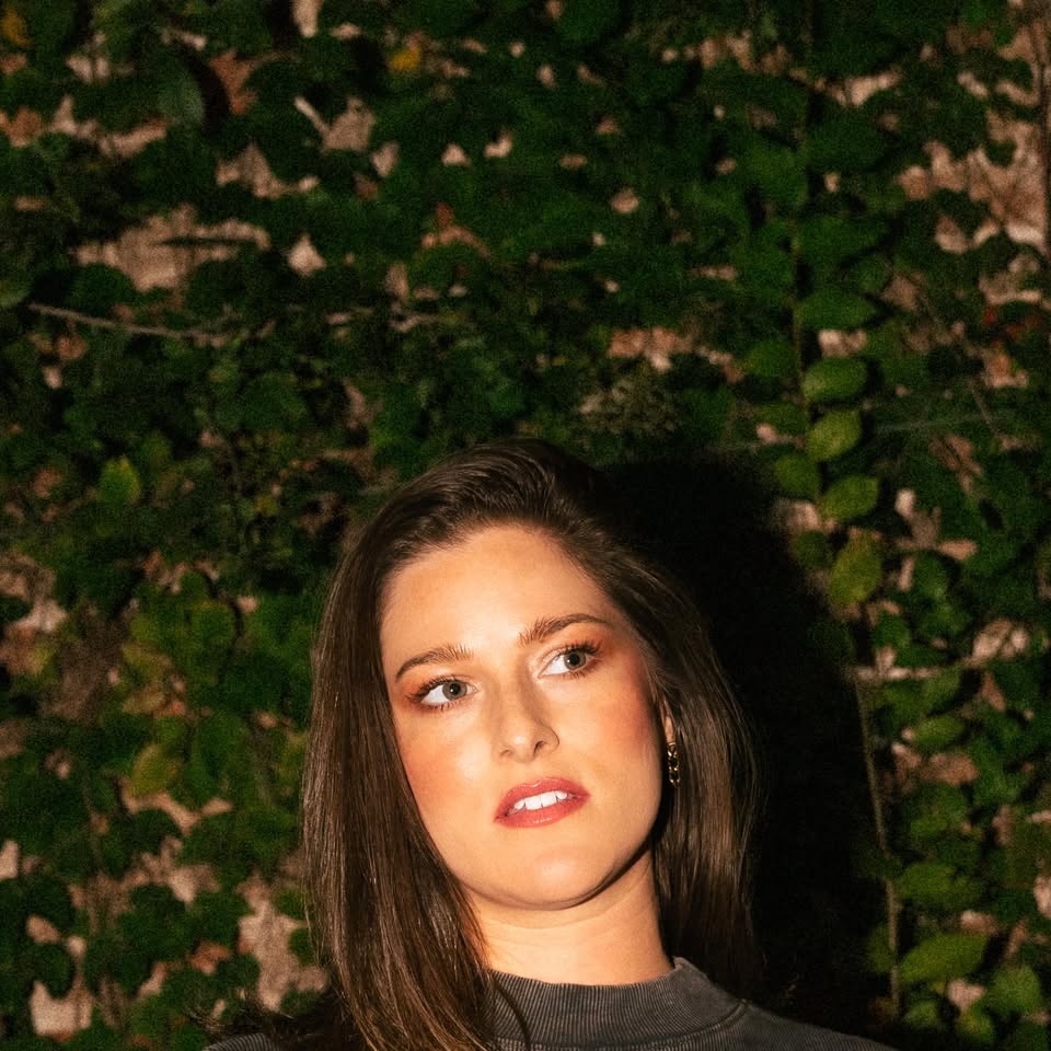 Cassadee Pope, foto: Cassadee Pope (Facebook)