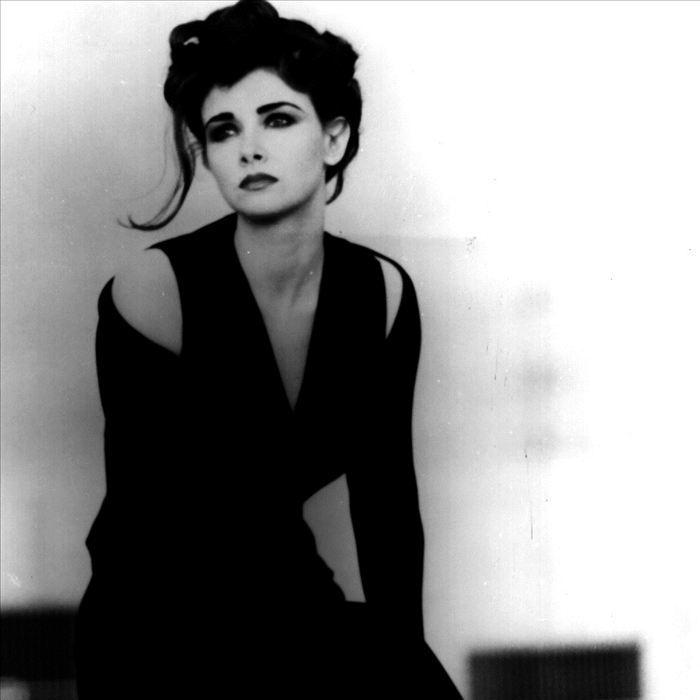 Cathy Dennis, foto: TheAudioDB