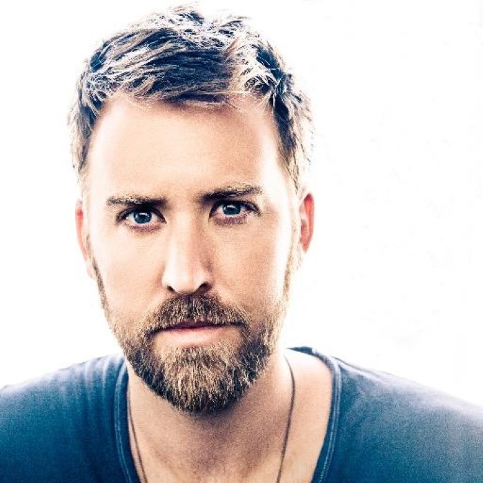 Charles Kelley, foto: TheAudioDB