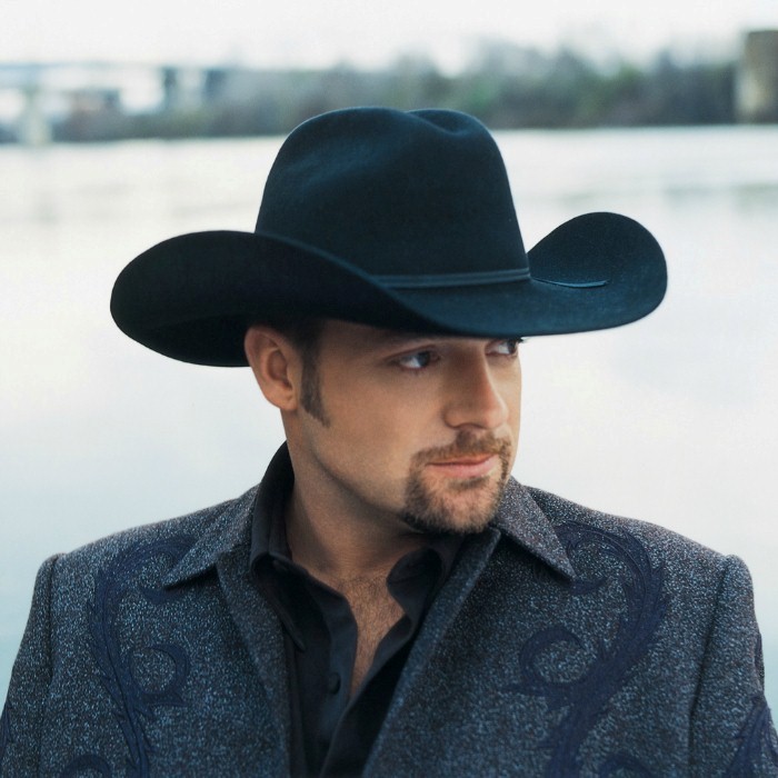 Chris Cagle, foto: TheAudioDB