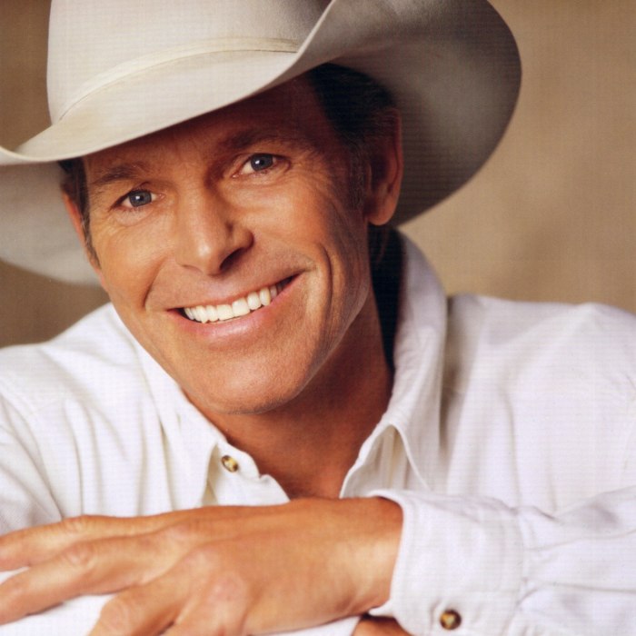 Chris LeDoux, foto: TheAudioDB