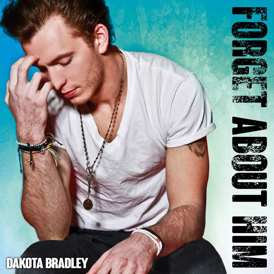 Dakota Bradley, foto: Apple Music