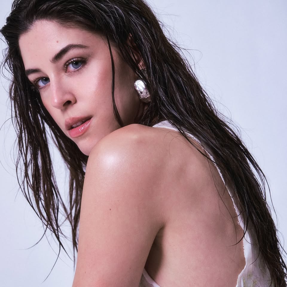 Demy, foto: Demy (Facebook)