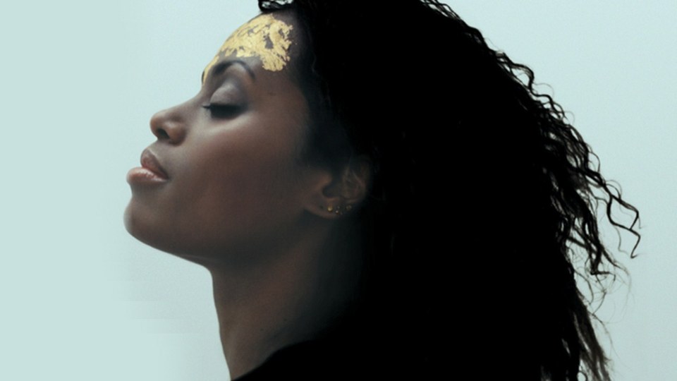 Des'ree, foto: TheAudioDB