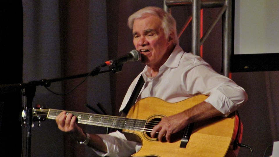 Dickey Lee, foto: TheAudioDB