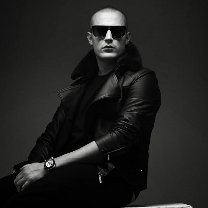 DJ Snake, foto: TheAudioDB