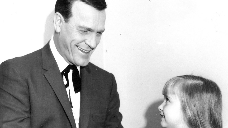 Eddy Arnold, foto: TheAudioDB
