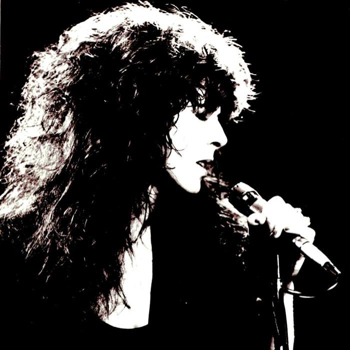 Elkie Brooks, foto: TheAudioDB