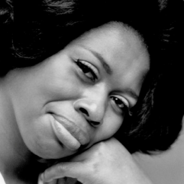 Esther Phillips, foto: TheAudioDB