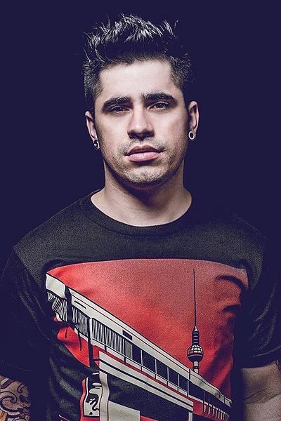 FTAMPA, foto: Guitann