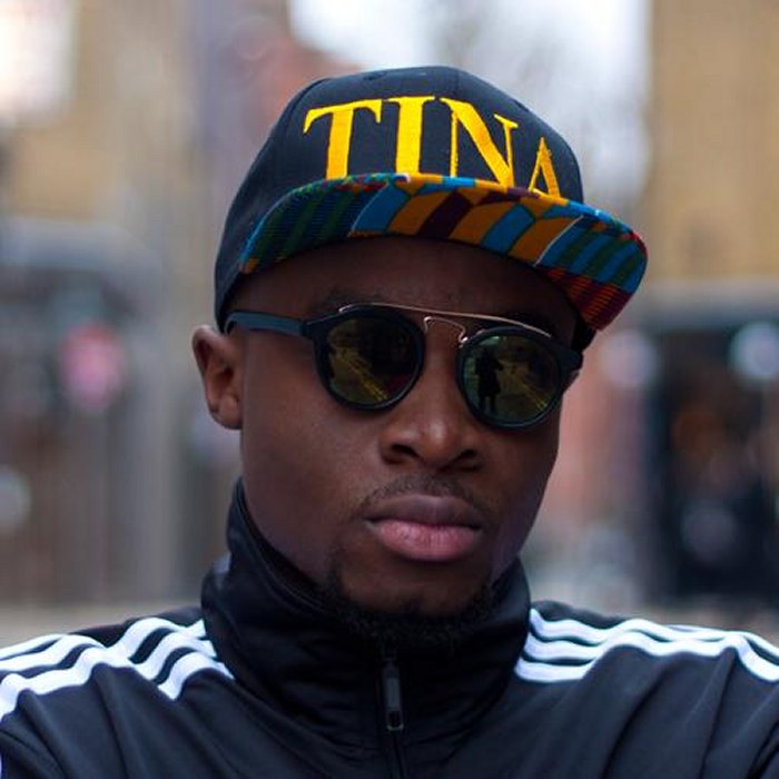Fuse Odg, foto: TheAudioDB