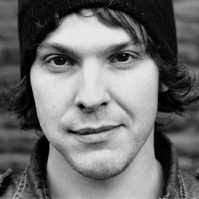 Gavin DeGraw, foto: TheAudioDB