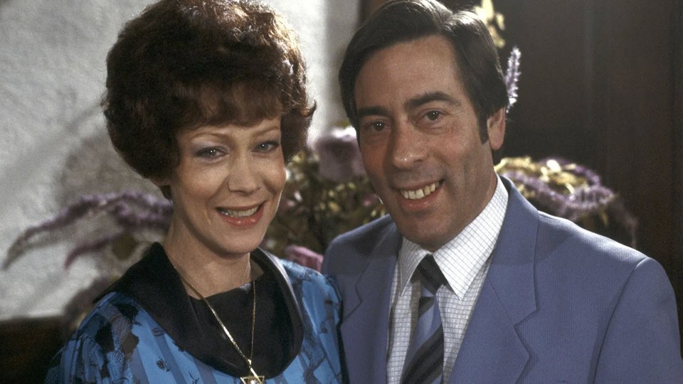 Gert & Hermien, foto: TheAudioDB