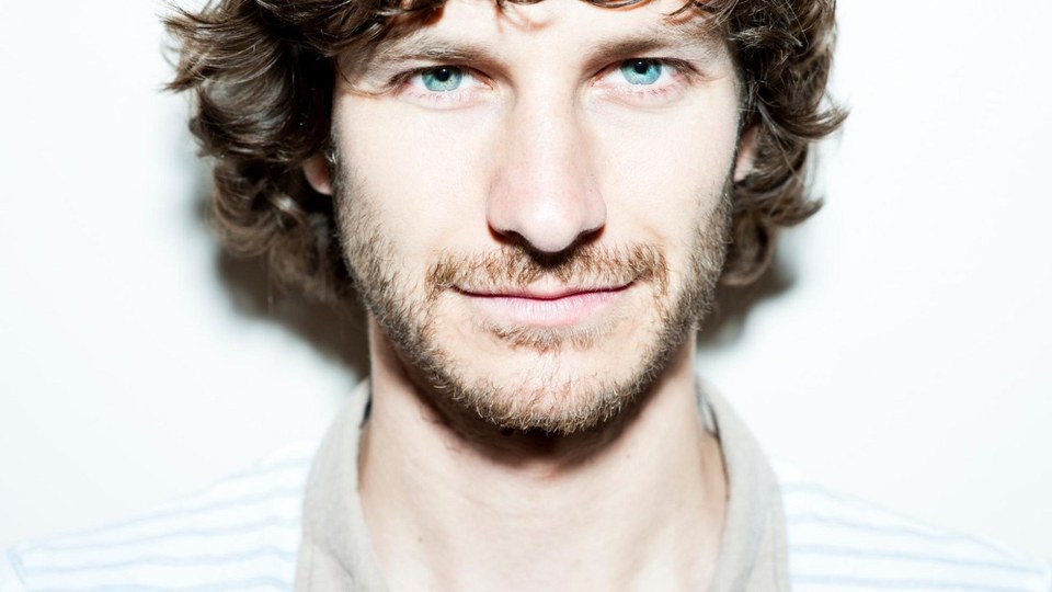 Gotye, foto: TheAudioDB