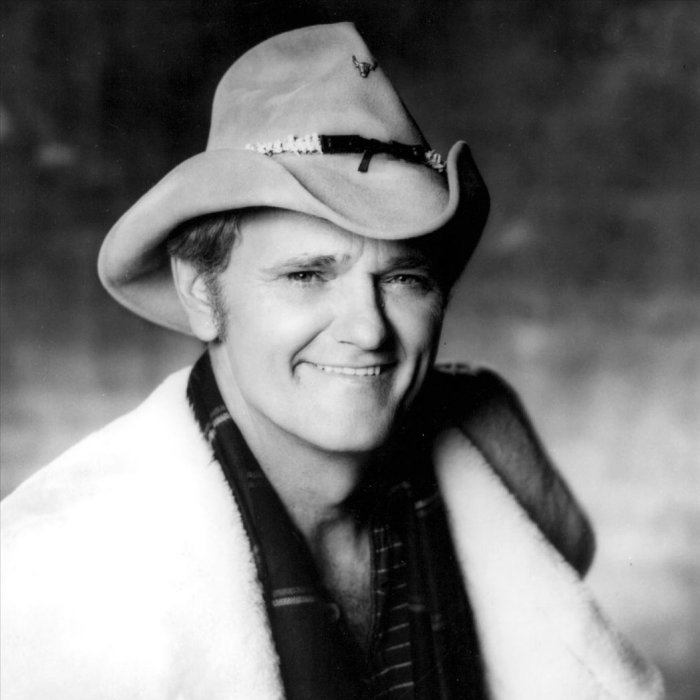 Jerry Reed, foto: TheAudioDB