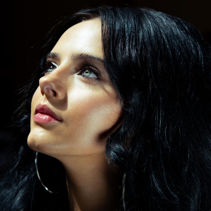 Jessie Murph, foto: TheAudioDB