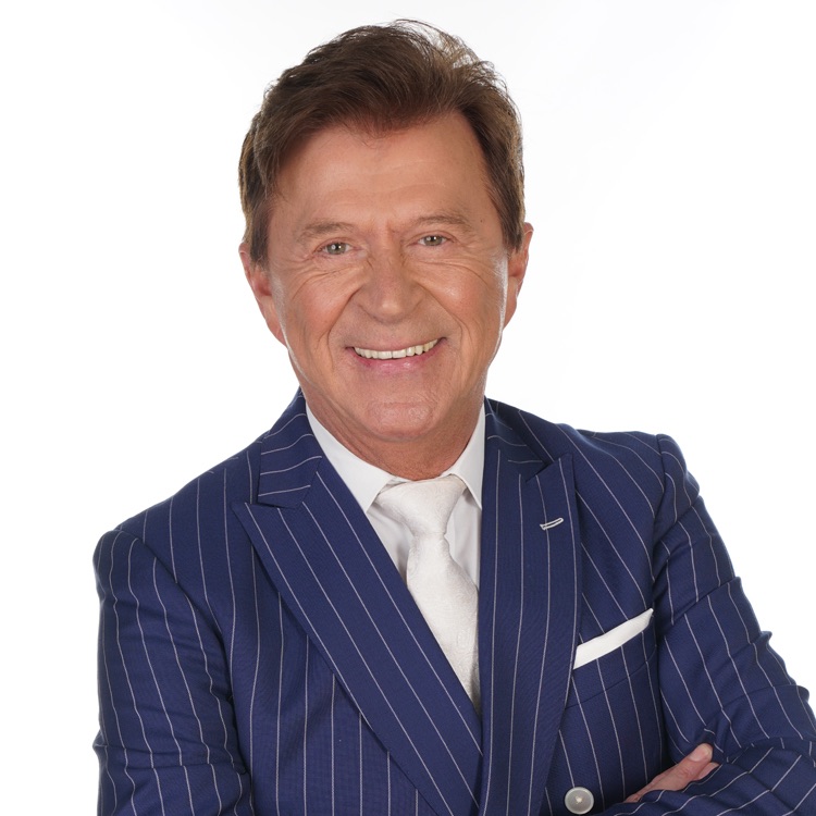 Jo Vally, foto: Apple Music