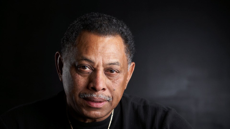 Joe Bataan, foto: TheAudioDB