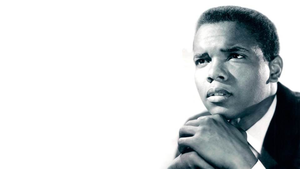 Johnny Nash, foto: TheAudioDB