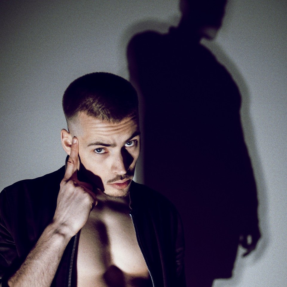 Kirot, foto: Apple Music