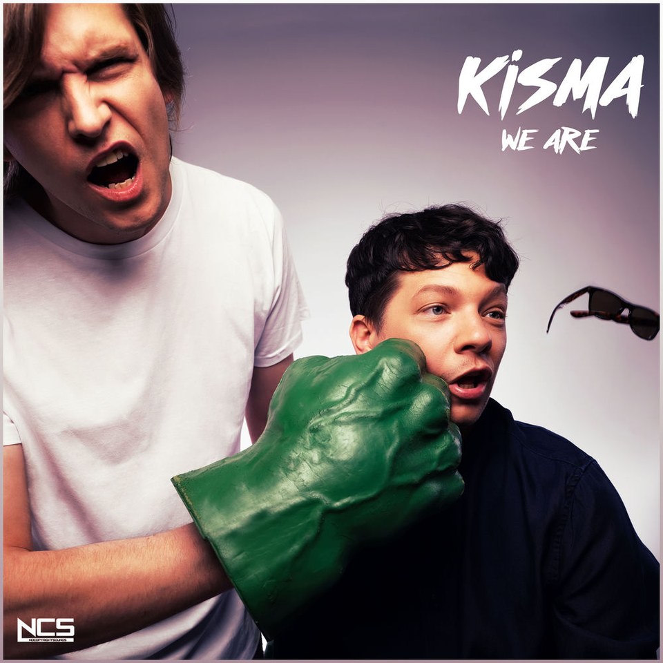 Kisma, foto: Deezer