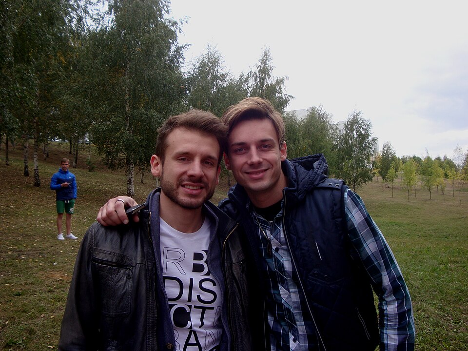 Litesound, foto: Pracar