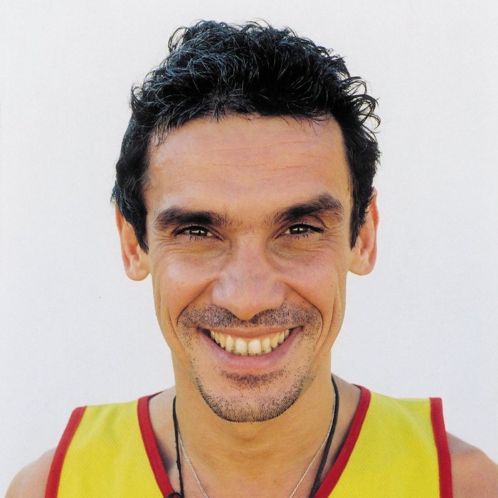 Manu Chao, foto: TheAudioDB