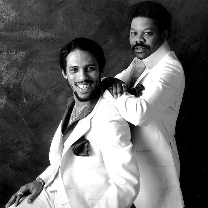 McFadden & Whitehead, foto: TheAudioDB
