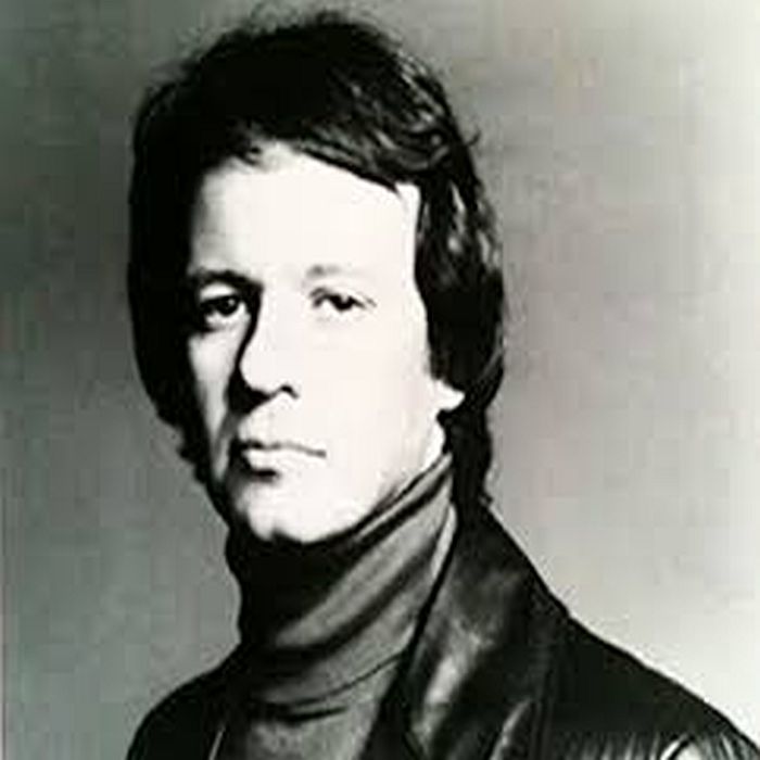 Michael Zager Band, foto: TheAudioDB