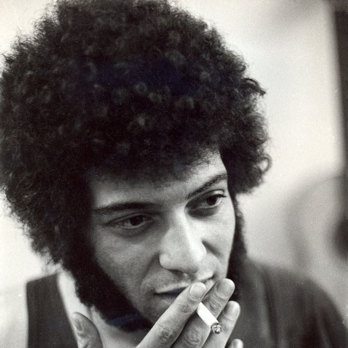 Mungo Jerry, foto: TheAudioDB