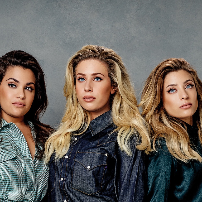 OG3NE, foto: Apple Music