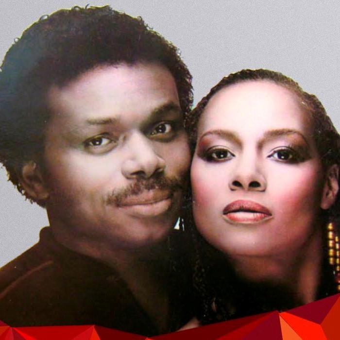 Peaches & Herb, foto: TheAudioDB