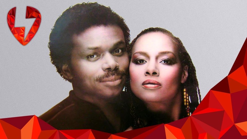 Peaches & Herb, foto: TheAudioDB