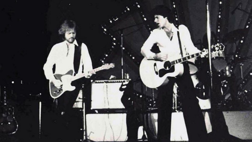 Ricky Nelson, foto: TheAudioDB
