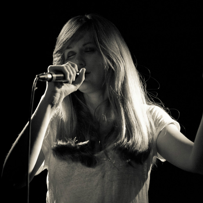Scandinavian Music Group, foto: TheAudioDB