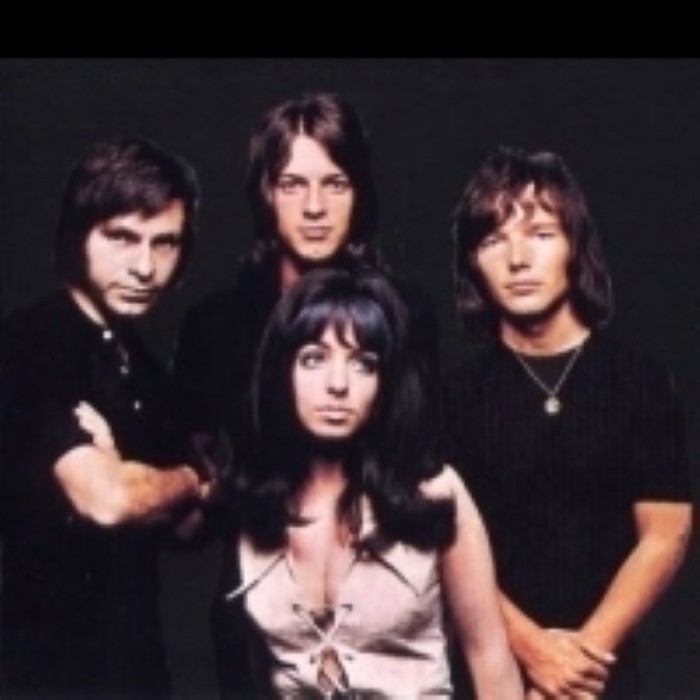 Shocking Blue, foto: TheAudioDB