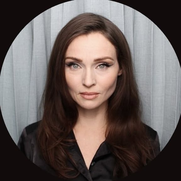 Sophie Ellis-Bextor, foto: Sophie Ellis-Bextor (Facebook)