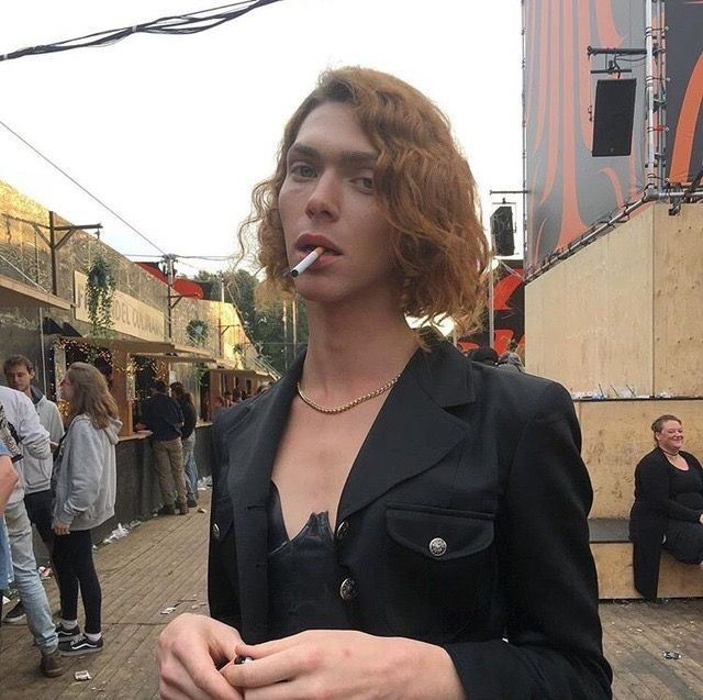 Sophie, foto: Spider.leech