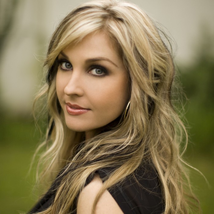 Sunny Sweeney, foto: TheAudioDB