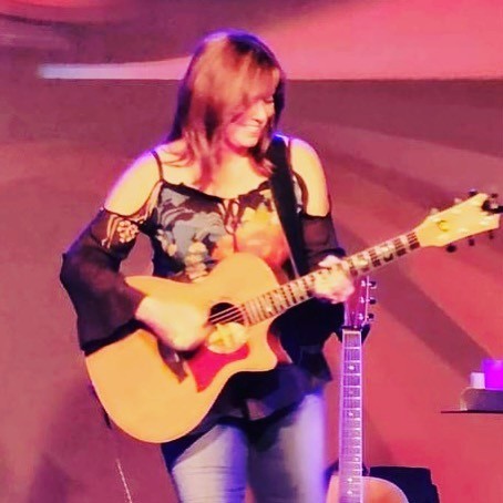 Suzy Bogguss, foto: Suzy Bogguss (Facebook)